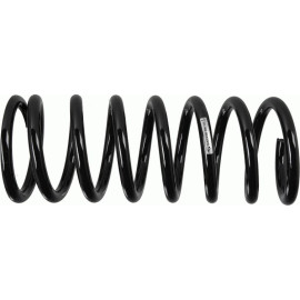Sachs Fahrwerksfeder Db T. W123 Petrol, 200-240D 996 065