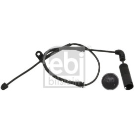 febi Verschleißsensor 11936