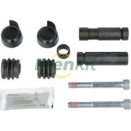 FRENKIT Führungshülsensatz, Bremssattel 818008 FRENKIT Führungshülsensatz, Bremssattel 818008