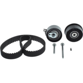 Steuerriemen Kit 1987946571