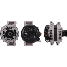12V.Lima 5701032102