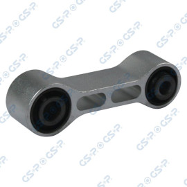 GSP Stange/Strebe, Stabilisator 520379