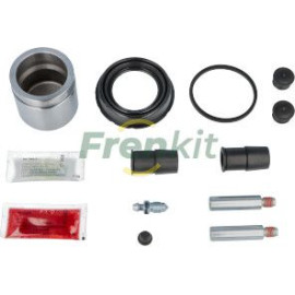 FRENKIT Reparatursatz, Bremssattel 754407 FRENKIT Reparatursatz, Bremssattel 754407
