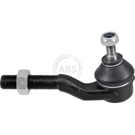 A.B.S. Lenkstift 230368