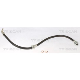 Bremsschlauch 815014280