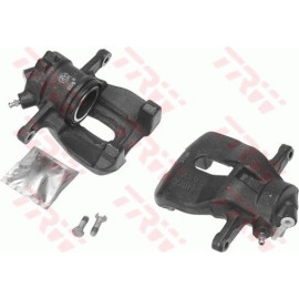 TRW Austausch-Bremssattel Vorderachse links BHV334E