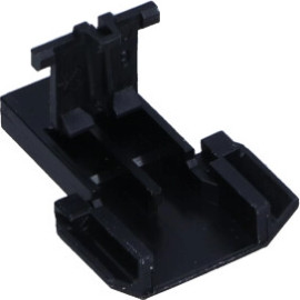 038906231 VAG Original 038906231 VW-Steckergehäuse – – OE-Nr. 038906231