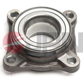 JPN Radlagersatz 10L2031-JPN