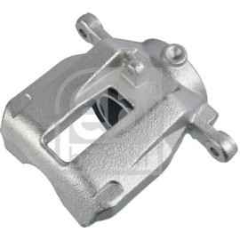 FEBI BILSTEIN Bremssattel 181555