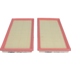 MAXGEAR Luftfilter AF-6133 26-2513