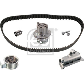 FEBI BILSTEIN Timing-Kit 45132