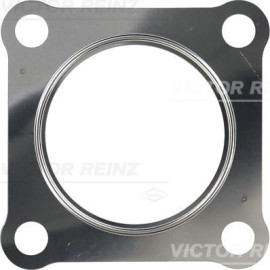 Reinz Abgasrohrdichtung 71-34148-00 Reinz Abgasrohrdichtung 71-34148-00
