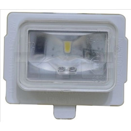 KENNZEICHENLEUCHTE L/R LED 15-0415-00-2