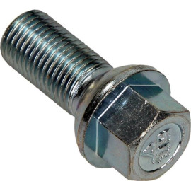 Radbolzen 49-0954