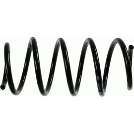 SACHS Fahrwerksfeder 998 721