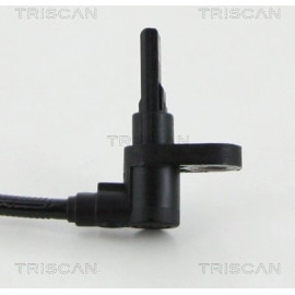 Sensor, Raddrehzahl 818010320