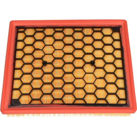 MAXGEAR Luftfilter AF-8460 Opel Insignia 26-0614 MAXGEAR Luftfilter AF-8460 Opel Insignia 26-0614