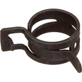 Klemmschelle Schlauchklemme 84-0067