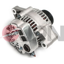 JPN Generator 80E2001-JPN