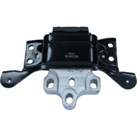 MAXGEAR Automatikgetriebelager 40-0419