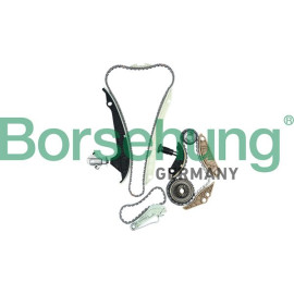 BORSEHUNG Timing-Kit B16298
