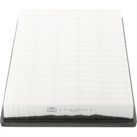 Champion Luftfilter CAF100788P Champion Luftfilter CAF100788P