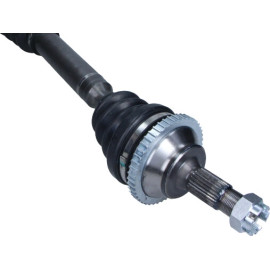 MAXGEAR Antriebswelle 27-0563MG 49-0477