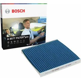 Innenraumfilter+ 0 986 628 577