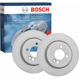 Bremsscheibe 0 986 479 B39