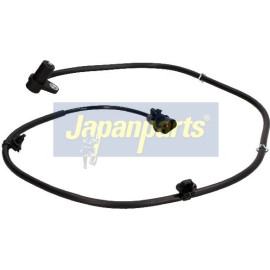 Sensor, Raddrehzahl ABS-538