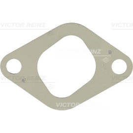 Reinz Abgaskrümmerdichtung(4x/Motor) 71-52761-00