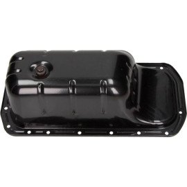 MAXGEAR Ölwanne 0301.N1/MG 34-0076