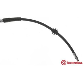 BREMBO Bremsschlauch T 49 046