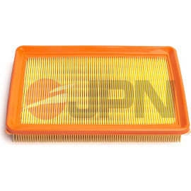 JPN Luftfilter 20F0514-JPN JPN Luftfilter 20F0514-JPN