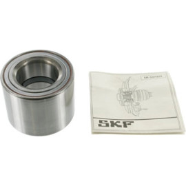 Radlagersatz VKBA 3551