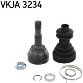 SKF Gelenksatz, Antriebswelle VKJA 3234