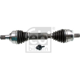 FEBI BILSTEIN Antriebswelle 183294