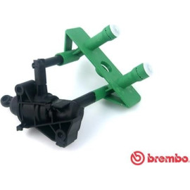 BREMBO Geberzylinder, Kupplung C 24 011