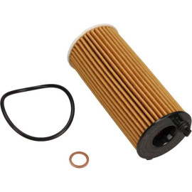 Ölfilter F 026 407 205