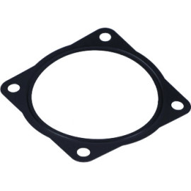 078133073J VAG Original 078133073J Drosselklappendichtung Audi A6 2.7 98-05 – – OE-Nr. 078133073J