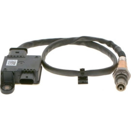 Partikelsonde 0 281 006 956