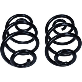 60-0007D MAXGEAR Fahrwerksfeder 60-0007D 60-0007D MAXGEAR Fahrwerksfeder 60-0007D