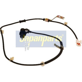 Sensor, Raddrehzahl ABS-808