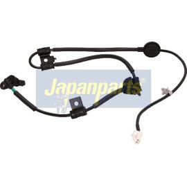 Sensor, Raddrehzahl ABS-H50