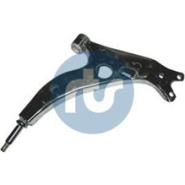 RTS Achsarm 76-02561-1