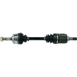 SKF Antriebswelle VKJC 6301