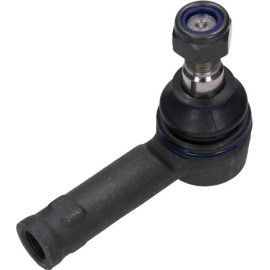 Gelenk - Lenkung Ford Transit 91-99 Le/Pr 69-0296
