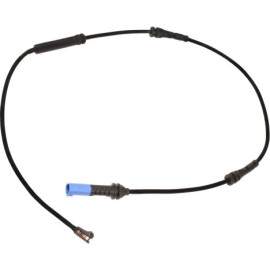 Textar Bremsbelagverschleißsensor 98064100