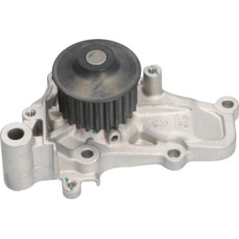 Wasserpumpe MW-3413