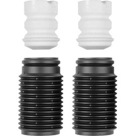 Protection Kit-Staubschutzsatz VA PK024